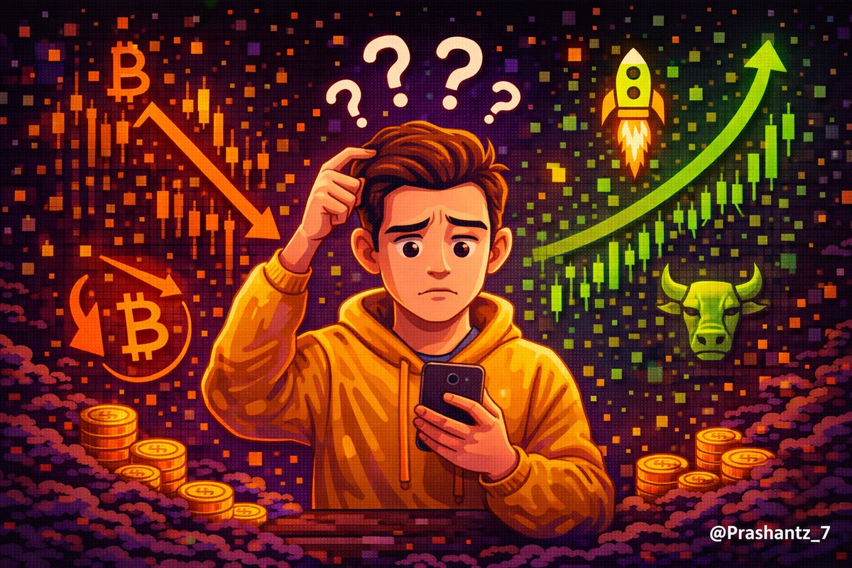 Prashant Singh tweet media