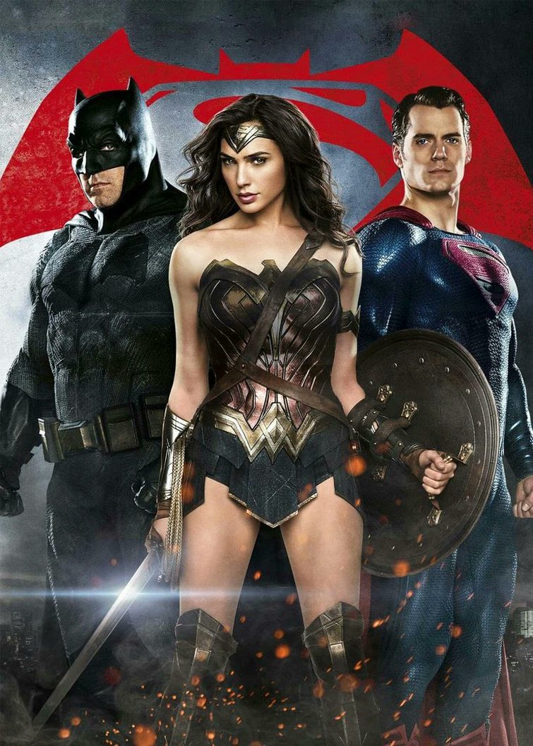 halldaideia's tweet photo. Há 10 anos, "Batman vs Superman" estreava nos cinemas. O filme dirigido por Zack Snyder é considerado por muitos como “o melhor filme de heróis”.

O que você estava fazendo há 10 anos atrás? https://t.co/JsL8h6R4qK