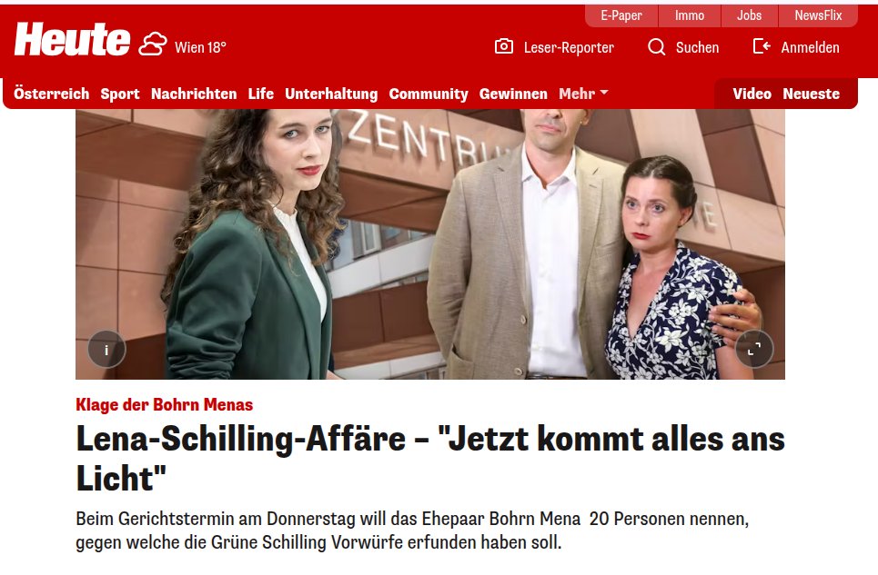 Isabell Schmidt, ist mein Klarer Nam:innen tweet media