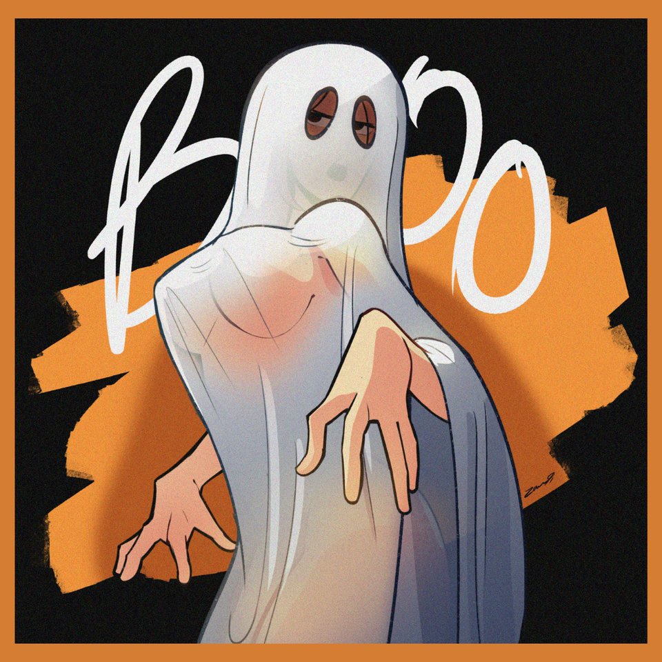 LooxermanNSFW's tweet photo. halloween 2024 https://t.co/O70PGAE0b2