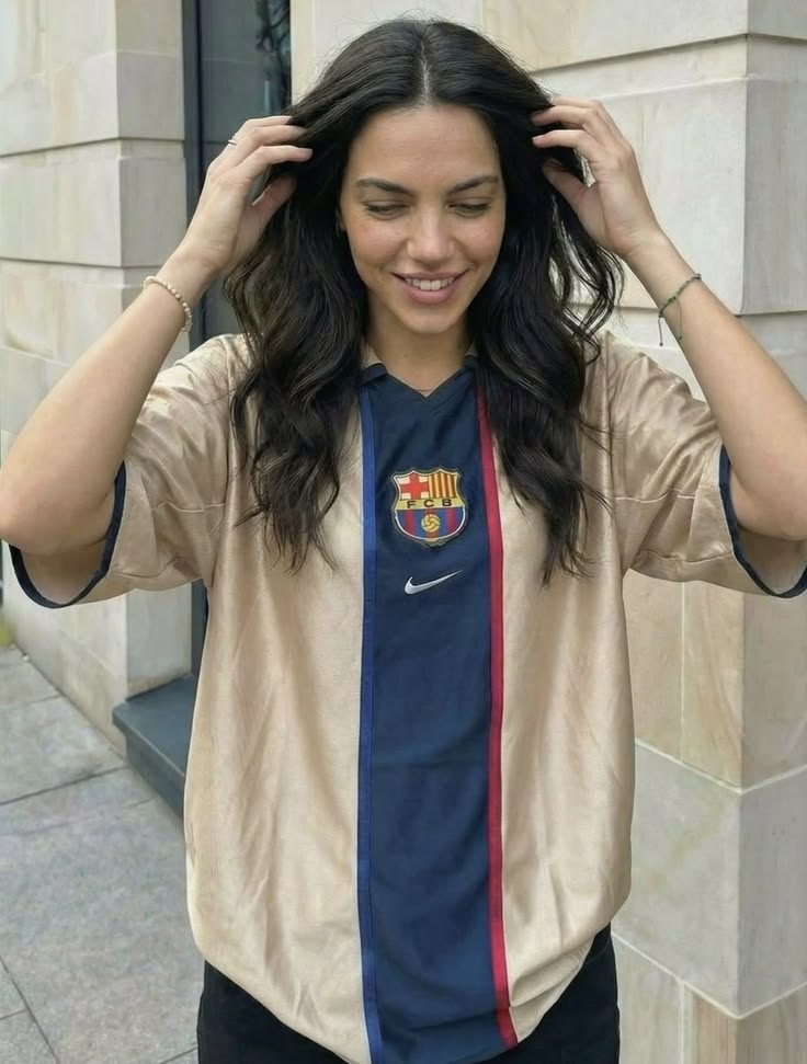 وَثب tweet media