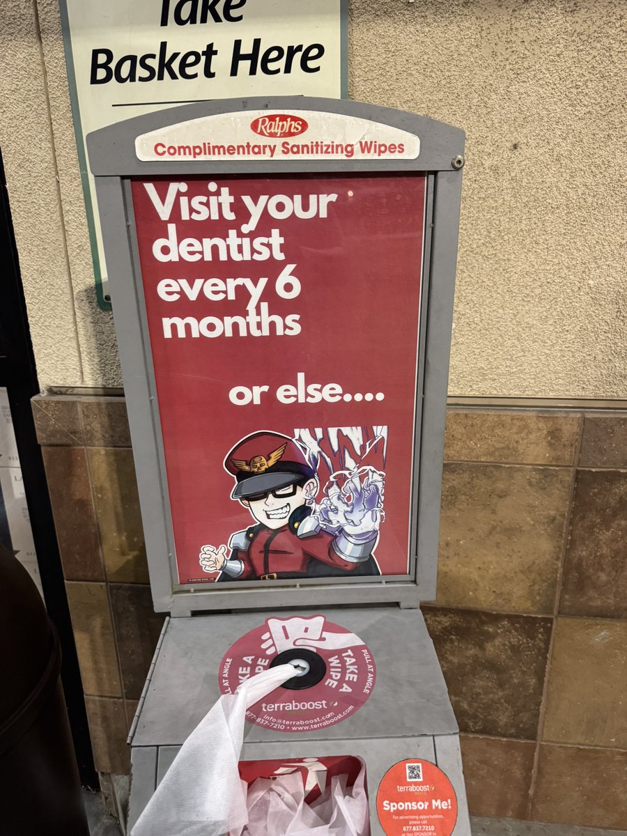 Alex Valle ➡️⬇️↘️+👊 tweet media