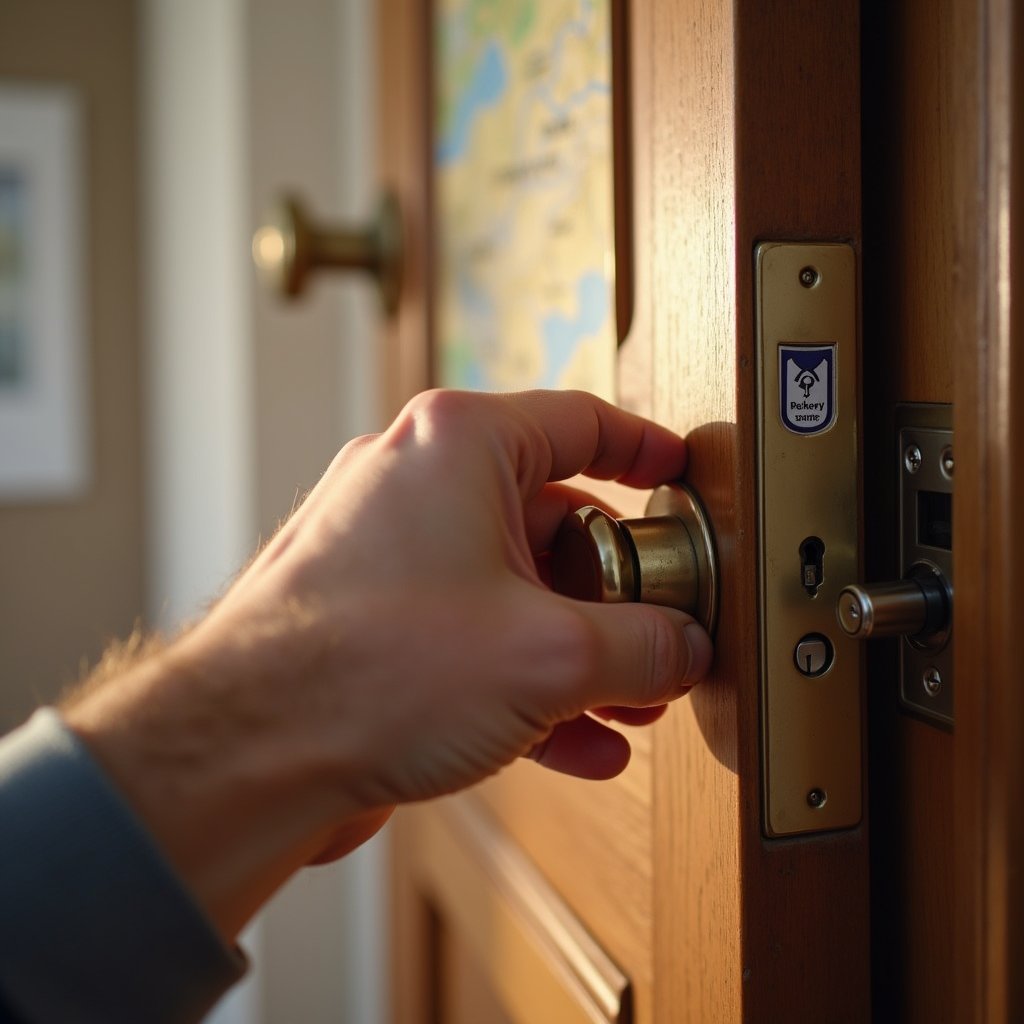 Keynapped LLC tweet media