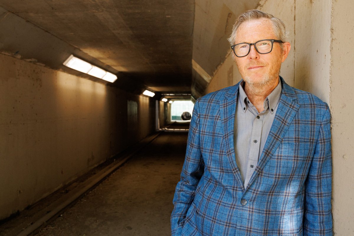 Bloodshot Records tweet media