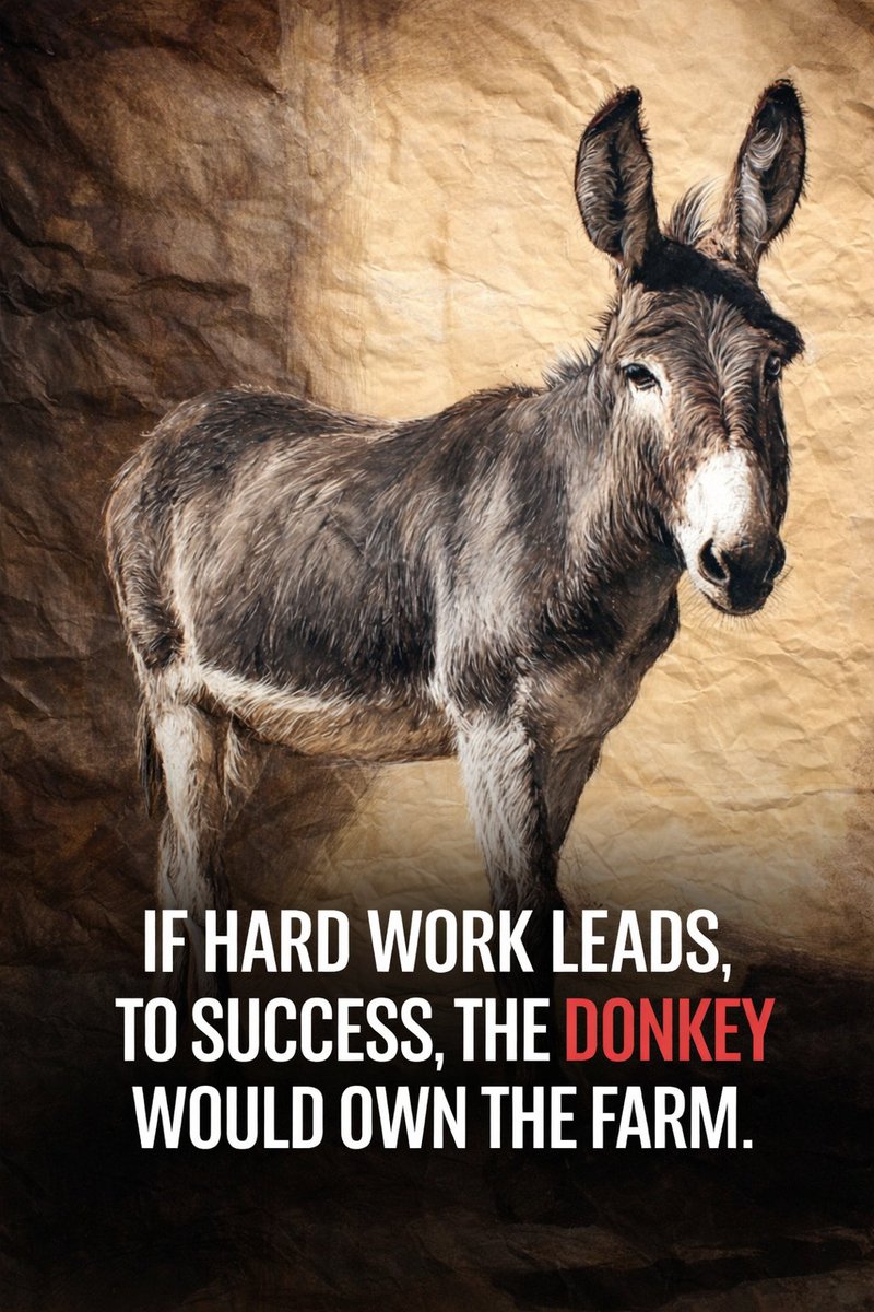 10 Deep Lines about Life:

1.