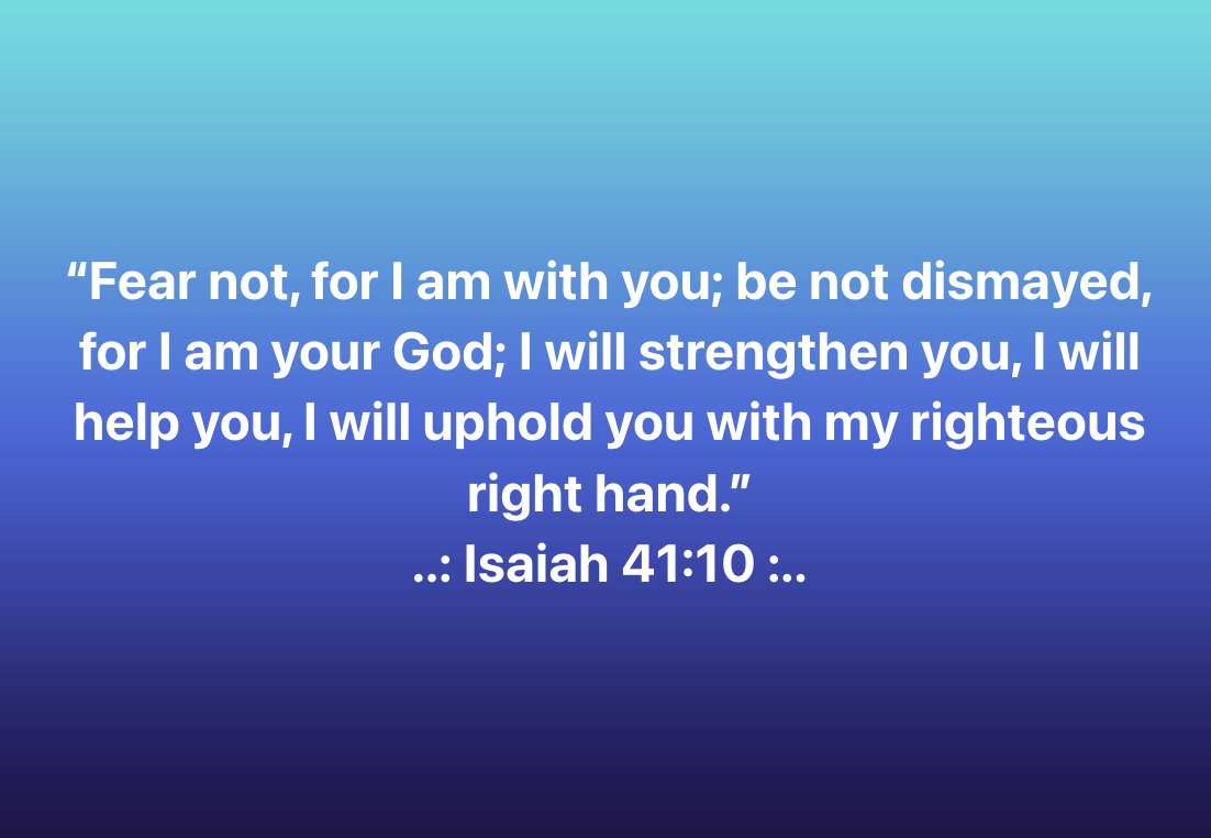 FaithTalk Atlanta tweet media