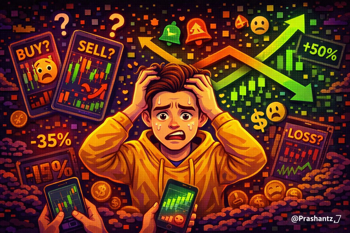 Prashant Singh tweet media