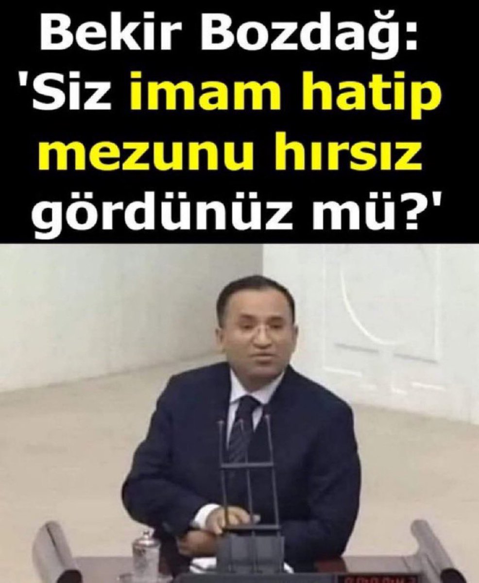 Kayısıcı Murat tweet media