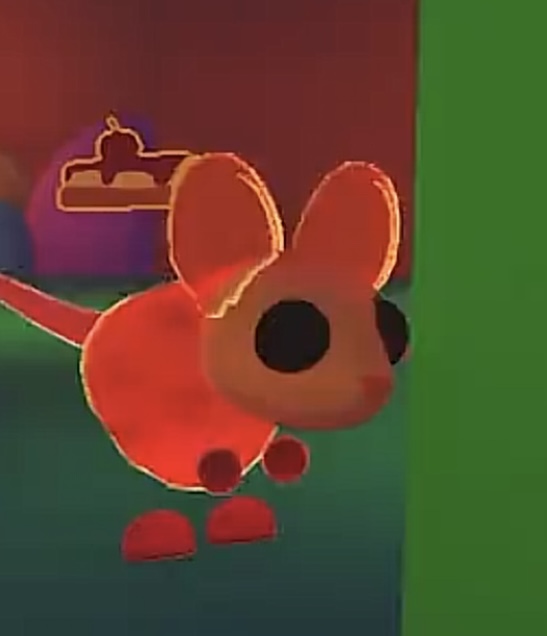 Uplift Alliance 🔎 tweet media