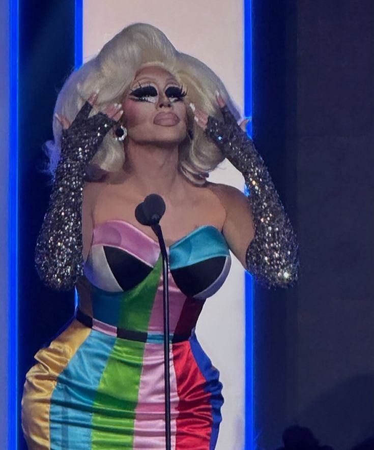 Ada 𝜗𝜚˚⋆ tweet media