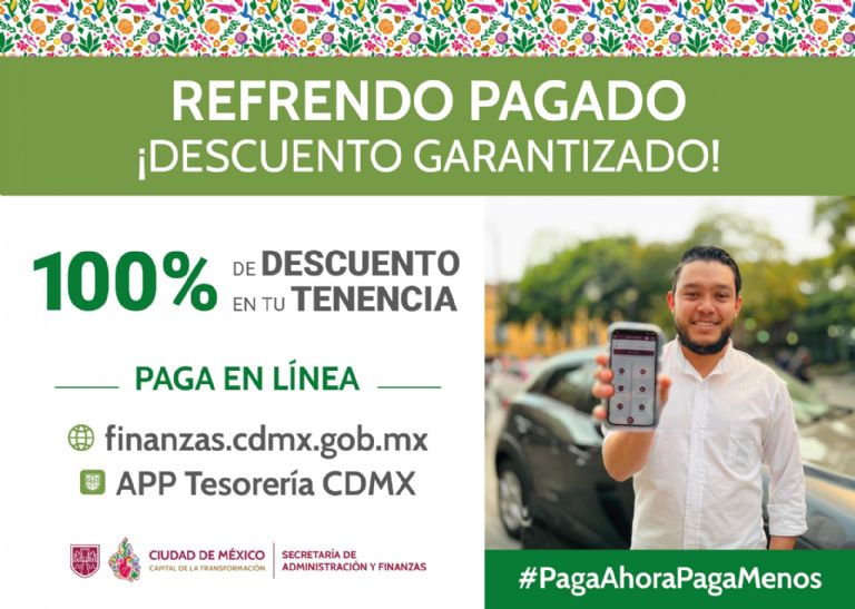 Abro twitter y veo a la jefa de gobierno de CDMX anunciando licencias permanentes para quienes conducen coches, y beneficios fiscales para que no paguen tantos impuestos los usuarios de coche.