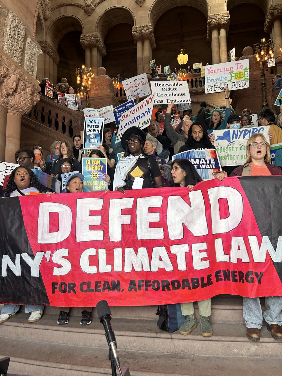 Renewable Heat Now tweet media