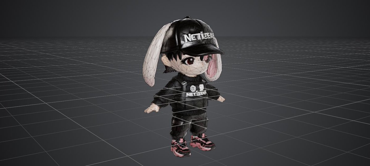 Debellum tweet media