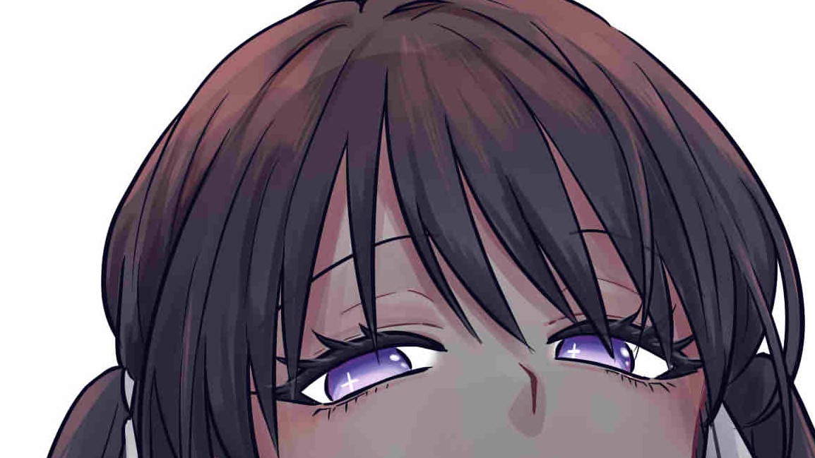 〇はぎ tweet media