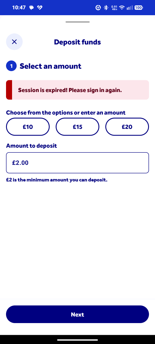 F Up Nights: Newcastle tweet media