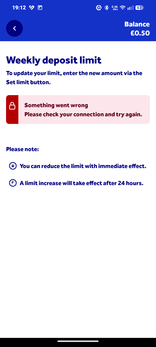 F Up Nights: Newcastle tweet media