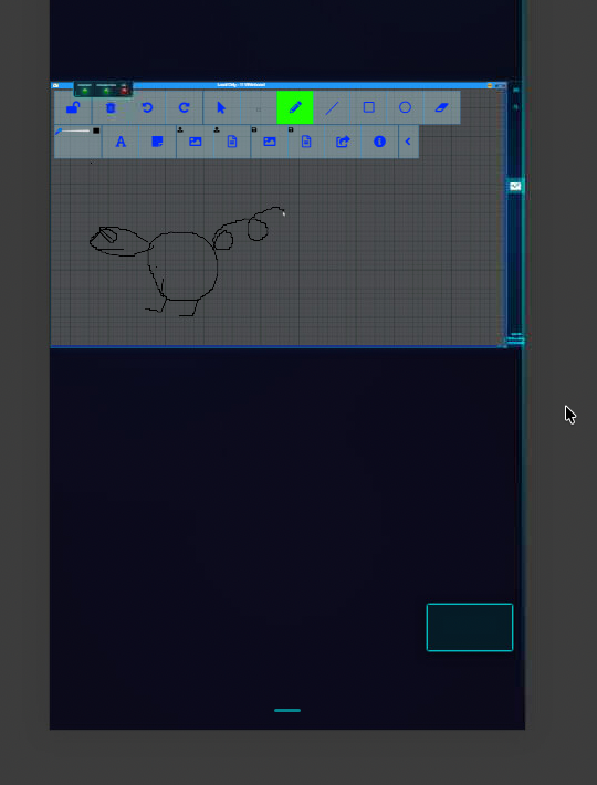 GRIDNET OS tweet media