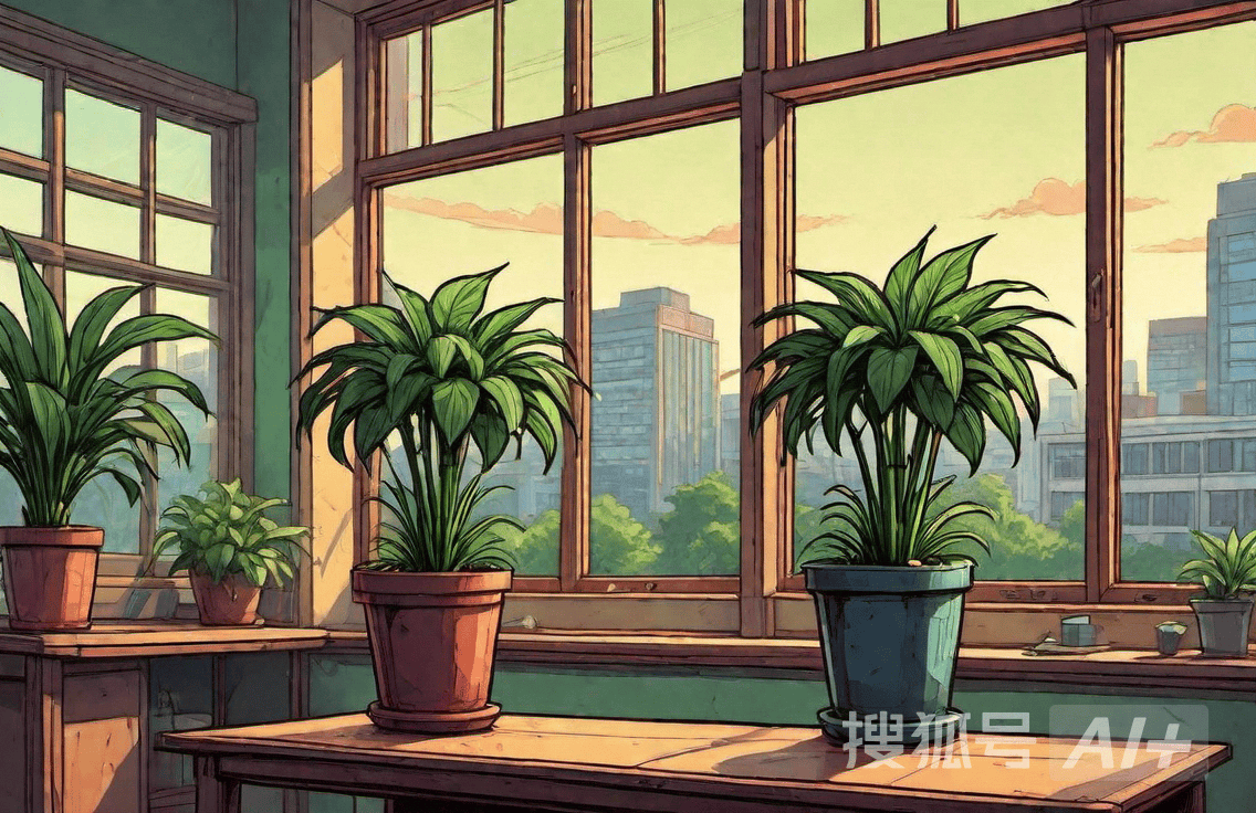 Rudy Sorto tweet media