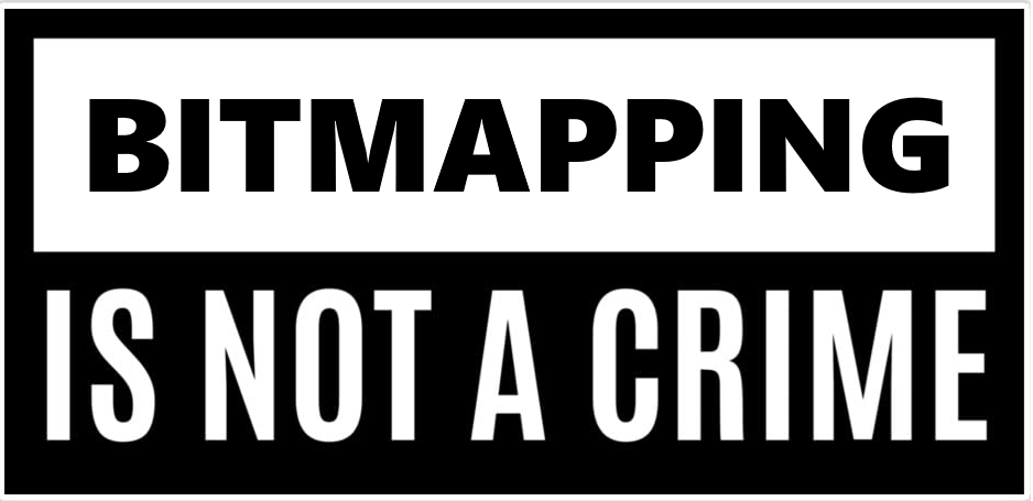 Repost if you agree. ✊