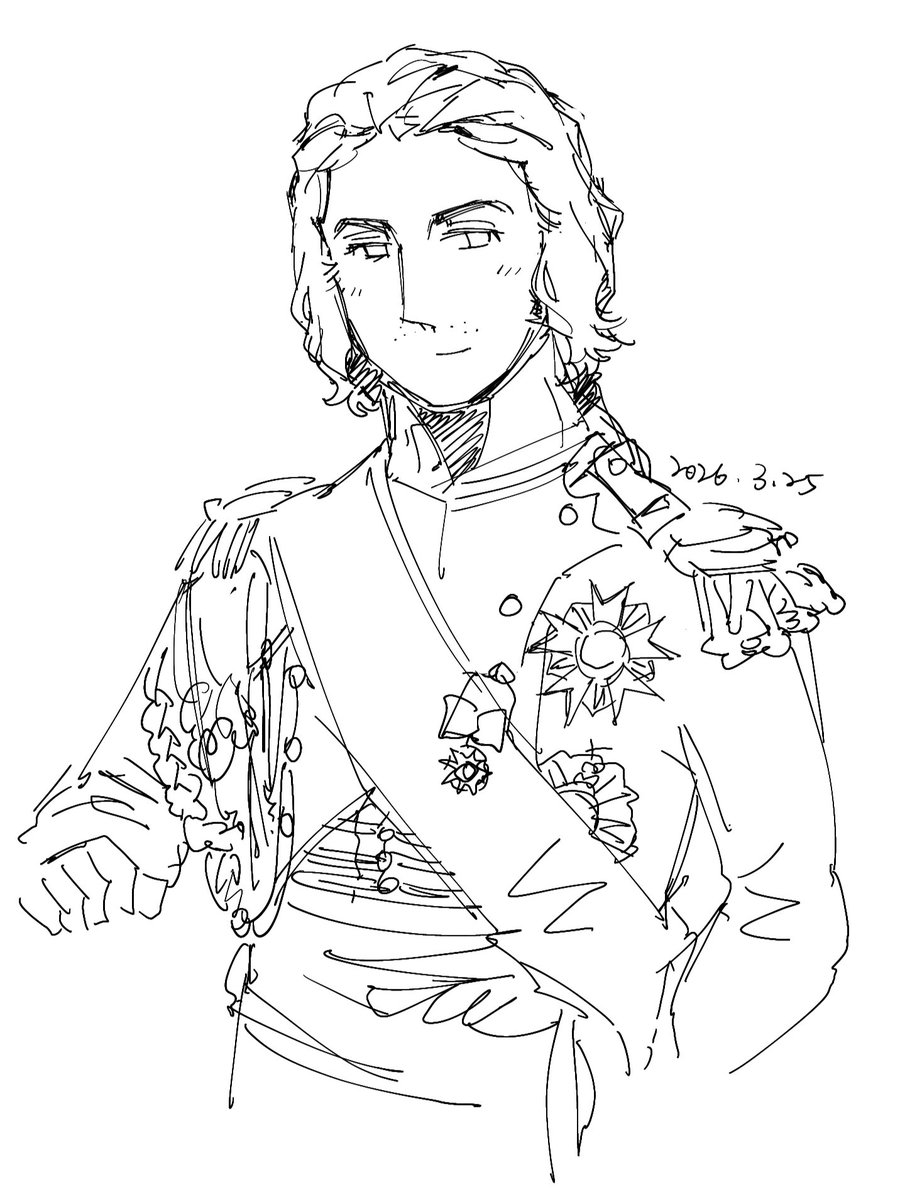 aaccttiinniiuumm1102🔞 tweet media