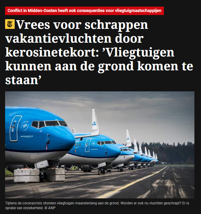 Symphony tweet media