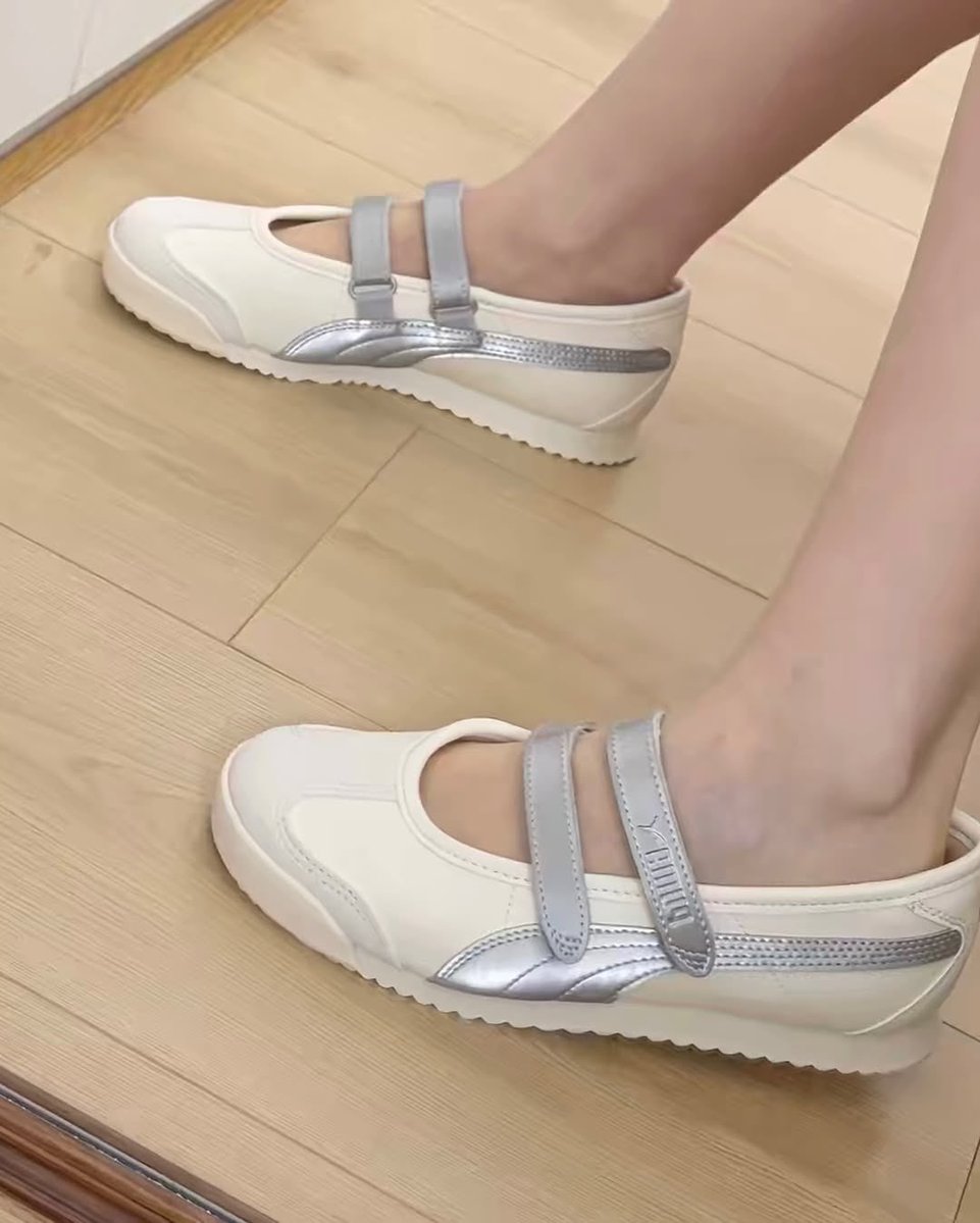 windystore.s ✉️♡☁️ tweet media