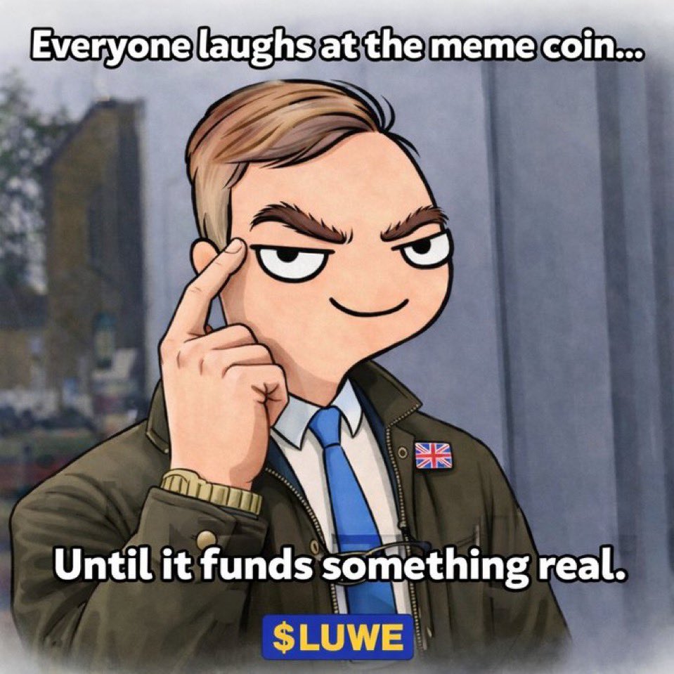 CryptoEngland tweet media