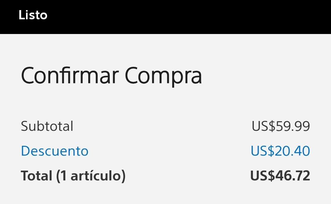 ᛁᚨᚾ_ZΞRØ tweet media