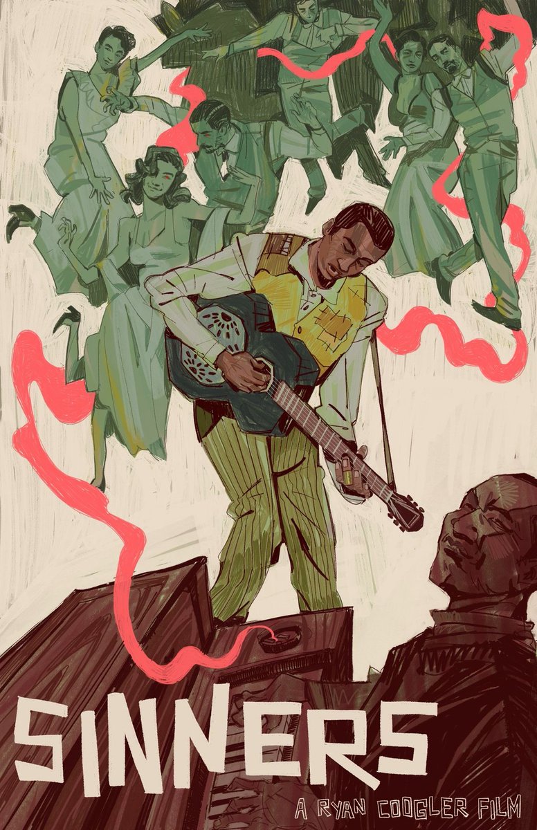 Global Wallpapers and Arts tweet media