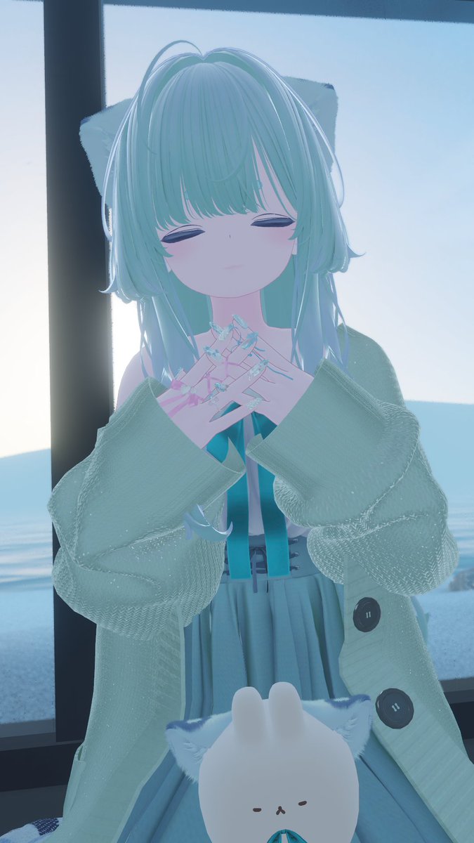 すいせいペン tweet media