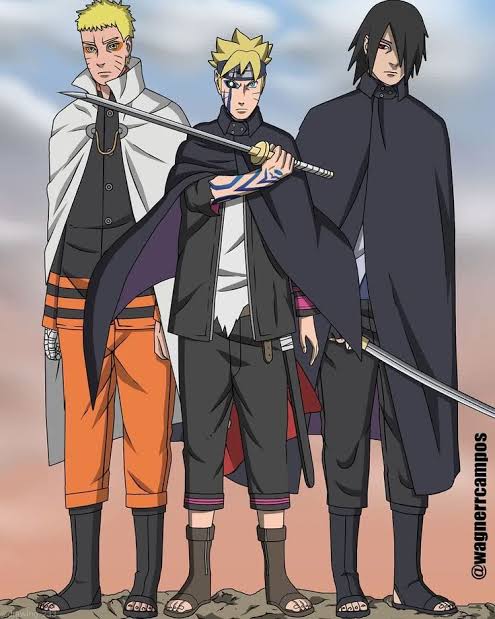 Teslimat tweet media