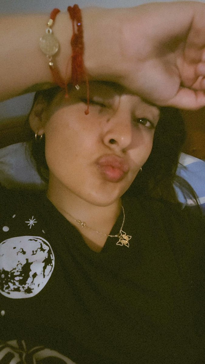 ๐๐ถ๐ช๐น๐ธ๐ต๐ช ๐โจ๏ธ๐ฆ๐ท tweet media