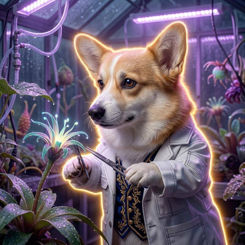 Alesya Derecha tweet media