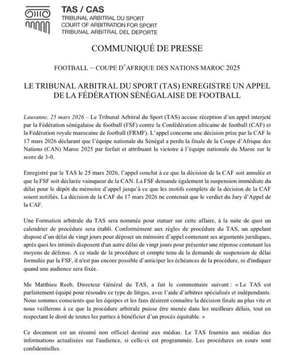 FRMF Xtra tweet media