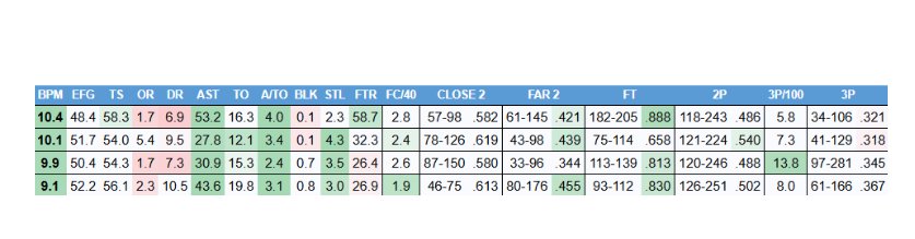 Jackson McGuire tweet media