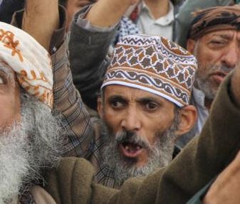 Chino de China tweet media