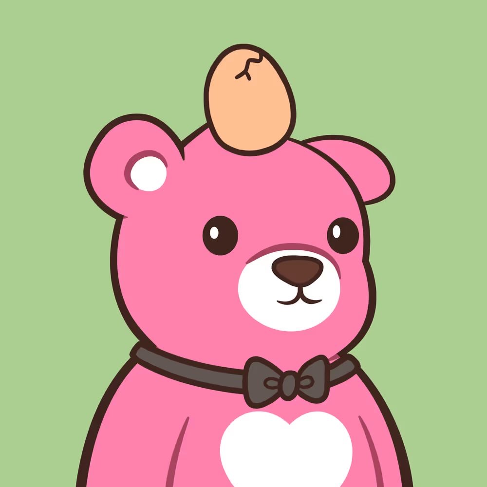 Polish_Buddy(TUFTstacheio Arc) tweet media