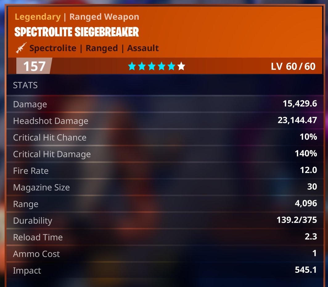 IronS1ghts tweet media