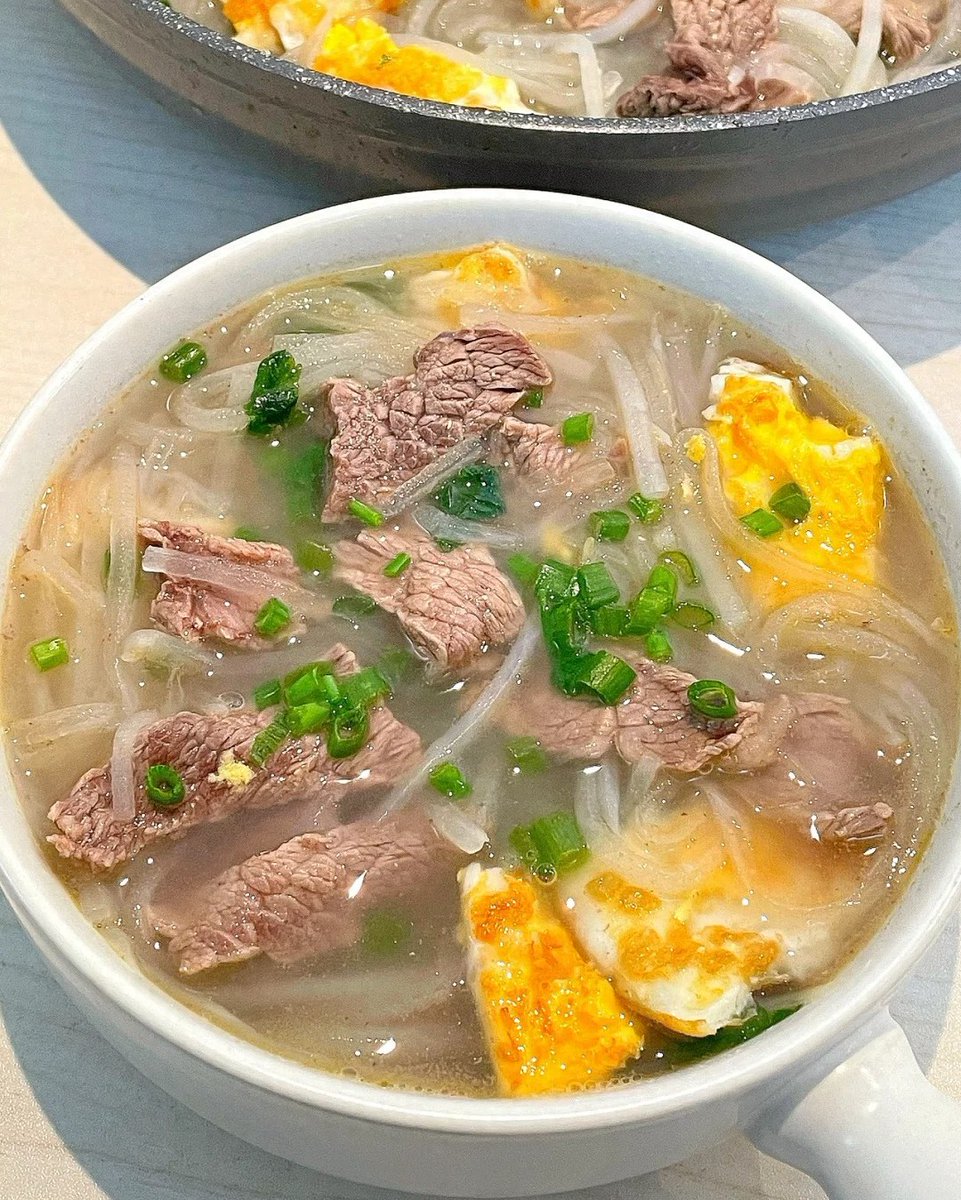 Andy Stephenson tweet media