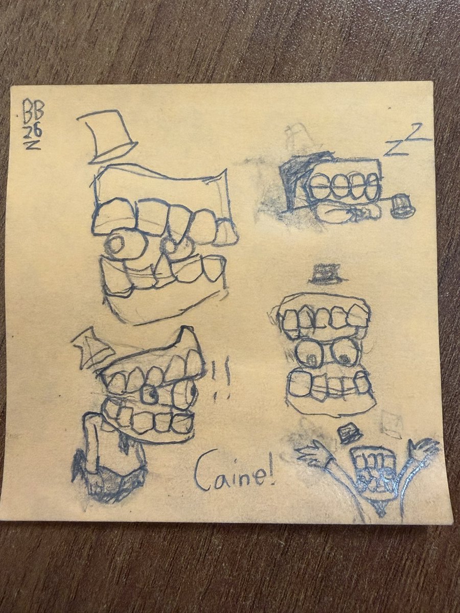 Bill-Bath tweet media