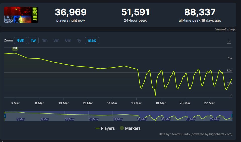 Kyodo Yumi tweet media