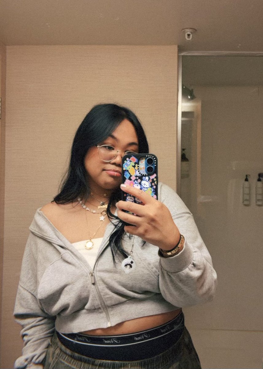 jaycee ⁹ tweet media