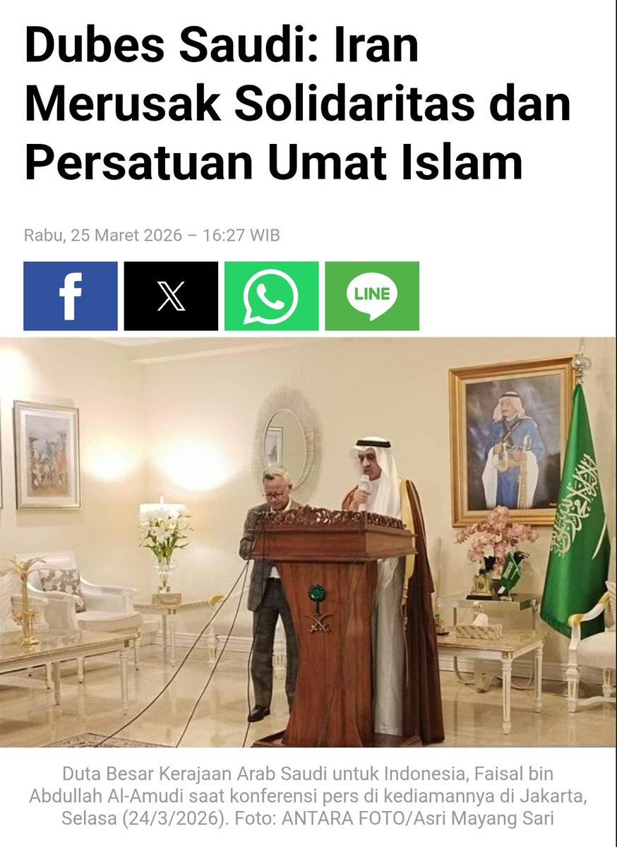 ILoveIsrael tweet media