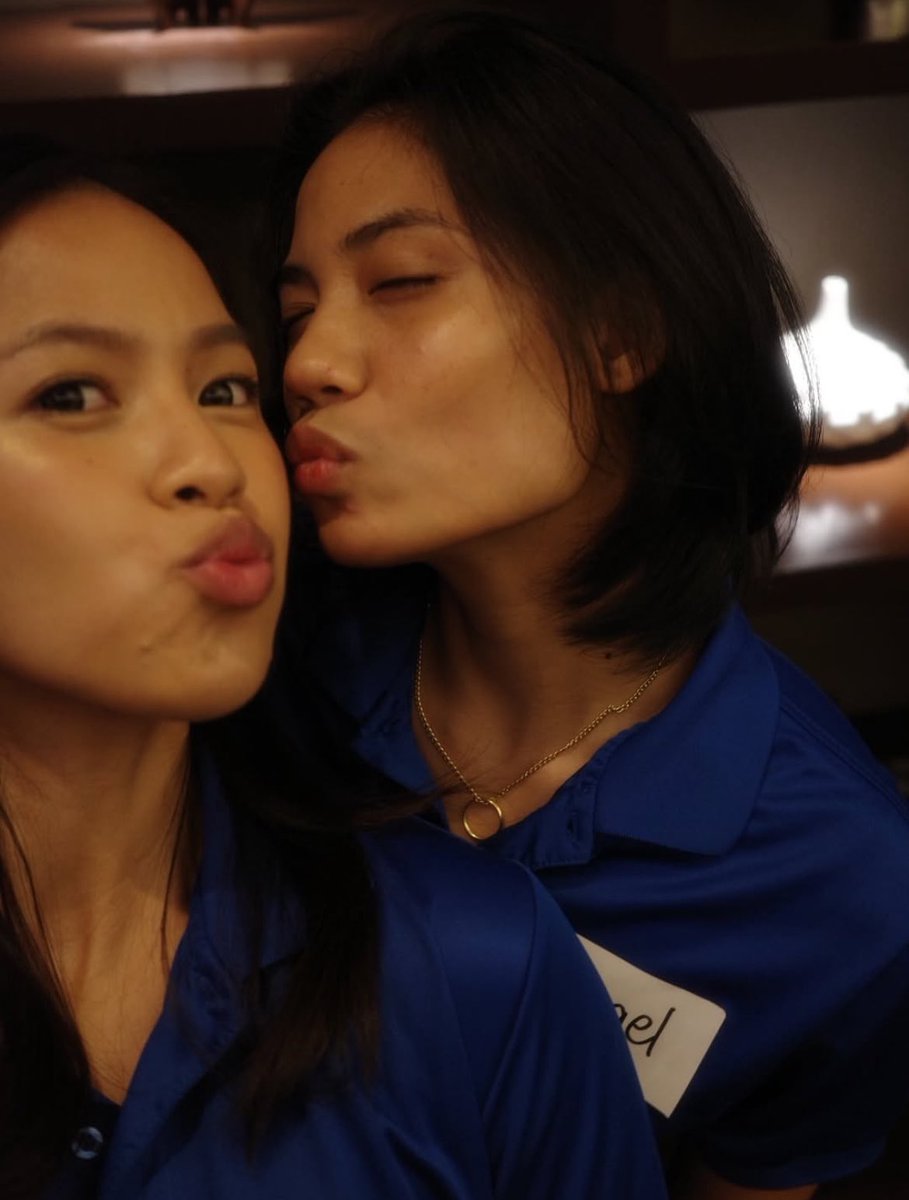 eshevanangel✨ tweet media