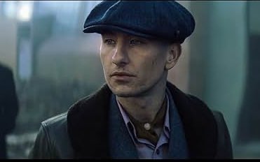 𝙁𝘾. 𝘽𝙧𝙪𝙜𝙚𝙨 𝘼𝙧𝙢𝙮 🏆 tweet media