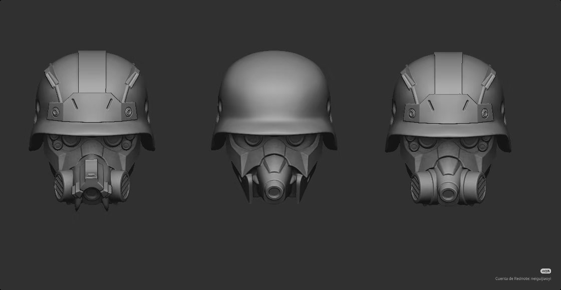 bloodfigures tweet media