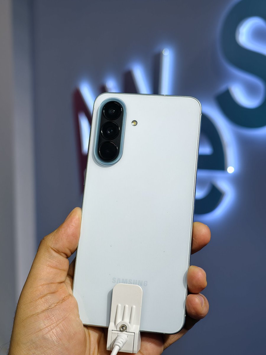 Mukul Sharma tweet media