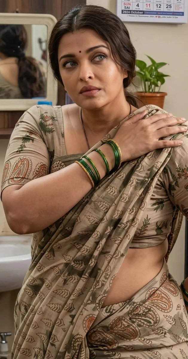 Arjun nani tweet media