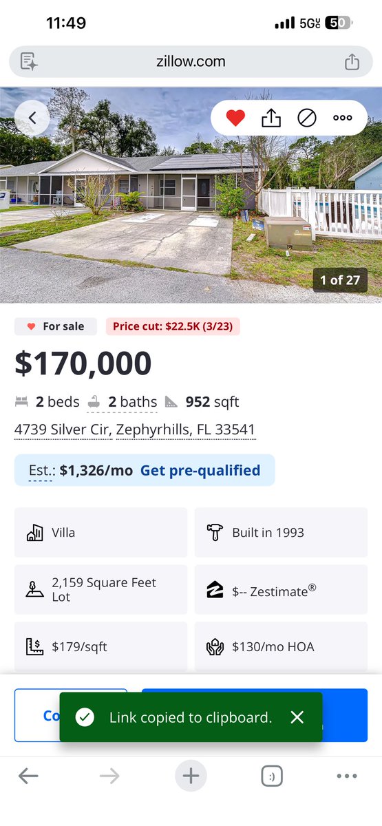 Brian Rubright tweet media