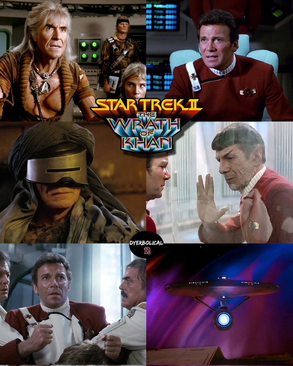 Retro Recall (☥𝐃𝐁) tweet media